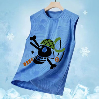 Mới 2025 YONEX Áo Tank Top Cầu Lông Nam Nữ, Nhanh Khô, Thoáng Mát