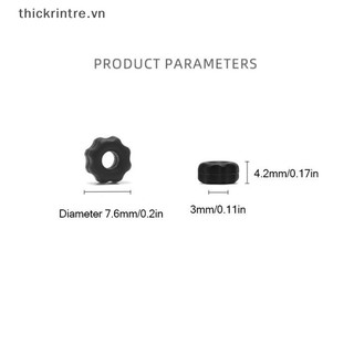 Móc Kính Silicone Chống Trơn Trượt - Phù Hợp Cho Kính Mắt Và Phụ Kiện Quang Cảnh
