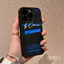 ibumpers Ốp Điện Thoại iPhone CAS: Pace Nhãn Mã Vạch Graffiti Họa Tiết Cho IPhone 16 15 14 12 13 11 Pro Max IP 7 8 Plus X XS XR Xếp Ly Ốp Lưng Silicon Mềm Chống Sốc