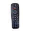 tay điều khiển remote từ xa máy chiếu Optoma- Hàng chính hãng-kèm pin