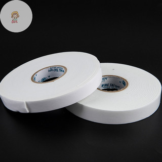 Twe 5M Băng Keo Siêu Mạnh Bọt Hai Mặt Băng Miếng Lót Cho Myung Fixing Pad VN