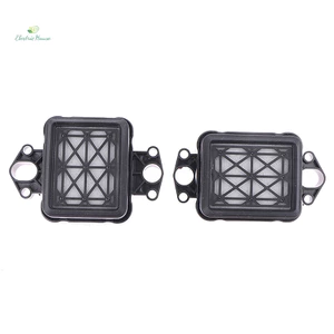 Nắp Cho Đầu In 4720 5113 I3200 Cho Trạm Máy In Định Dạng Lớn Máy Ảnh Mực Pad mới