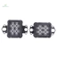 Nắp Cho Đầu In 4720 5113 I3200 Cho Trạm Máy In Định Dạng Lớn Máy Ảnh Mực Pad mới