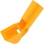 DARON Đào Cánh Tay, Găng Tay Dụng Cụ Cầm Tay Đào Đất Tay Đồ Chơi, Vườn Tuyết Shoveling Grip Sức Mạnh Bãi Biển Lớn Cát Đồ Chơi Trẻ Em Người Lớn