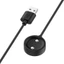 Dây sạc USB thay thế Niki cho đồng hồ thông minh Race S Ocean Công suất hiệu quả