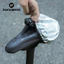 Xe Đạp Chống Mưa Rockbros tiện lợi cho MTB và ghế đệm - phụ kiện hoàn hảo cho chuyến đi xe đạp