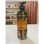 Sữa tắm nước hoa sen Tesori Italia 500ml