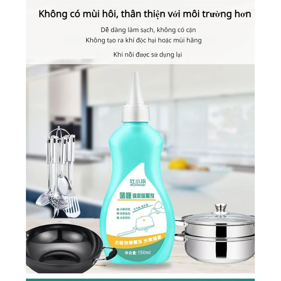 Chất Lượng Nồi Cao Cấp