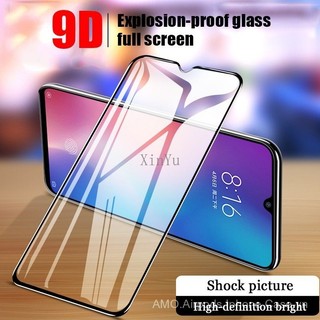 Kính cường lực bảo vệ màn hình Oppo RENO 8T 5G 7 6 Z 5 F 4 3 Pro 4G 2 10x 8Z 6Z 5Z 5F 4Z Q