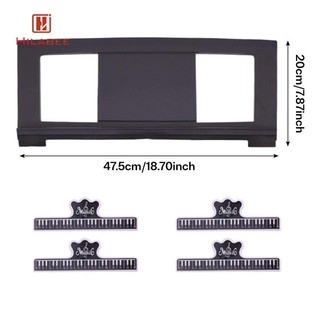 Giá đỡ nhạc Piano điện tử Giá đỡ sách đọc đa chức năng