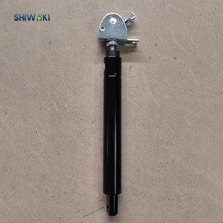 Khí nén Lò xo khí chống nâng Hỗ trợ thay thế Mở rộng 32cm Phụ kiện để nâng Ghế xoay Đa năng