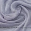 Khăn choàng chống nắng TOPTOOLCX nữ, quấn đầu linen trơn màu tinh khiết, khăn foulard lớn