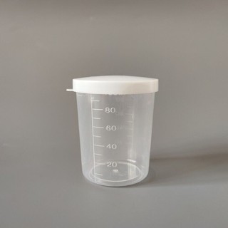 Cốc Đo Có Nắp Cốc Đo Cân Cốc Đo Cân Cốc Đo Cân Cốc Cốc Đo Cân Cốc Nhựa Cốc Đo