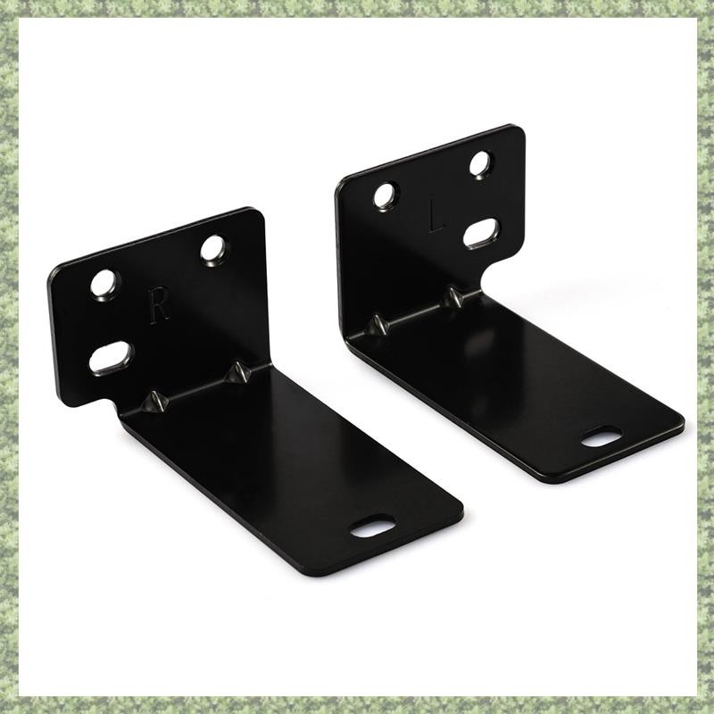 (C Z G L) Bộ Giá Treo Tường Tivi Giá Treo Tường Cho Soundtouch 300 Cho -300 Sound Touch 300 Soundbar, Soundbar 500 Soundbar 700 / 900
