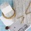 SA Sợi Xiên Mềm Cho Áo Len Và Mũ Tuyệt Vời Cho Những Người Hâm Mộ Handmade
