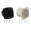 POP Air Outlet Thuyền Lỗ Thông Hơi Thay Thế Ống Khí Thru Lỗ Thông Hơi Ống Tản Nhiệt Ống Thông Hơi