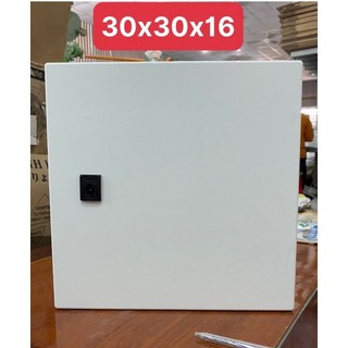 Tủ điện nhựa ABS kín nước 200x200x130, 200x300x160, 300x300x200, 300x400x160, Hãng VH ( Hàng Việt Nam chất lượng cao)