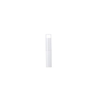 Phong Cách Mới Son Môi Ống 5g DIY Son Dưỡng Môi Ống Trống Mẫu Bao Bì Nhựa Chất Liệu Bao Bì Có Sẵn Son Môi Ống Vỏ