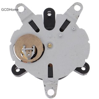 Gcdhome 1 Bộ Điều Khiển Nhiệt Độ Ấm Siêu Tốc Đế Bộ Ổ Cắm Trên Bộ Phận Điện HOT