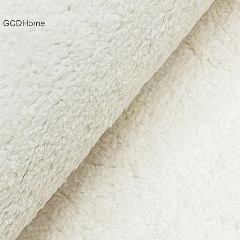 Gcdhome 1 Pha Lê Nhung Sàn Thảm Người Ngoài Hành Tinh Halloween Kinh Dị Đảng Nhện Đen Web Nhập Cửa Trang Trí Lối Vào Chân HOT