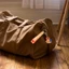 POP Pocket Sized Capybara Chìa Khóa Móc Khóa Tổ Chức Thu Nhỏ Sưu Tập Quyến Rũ Thiết Kế Thực Tế Cho Hàng Ngày U