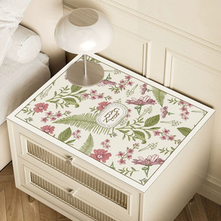 Thảm Trải Bàn Lót Nỉ MAISON Lót Kệ Tủ Chống Thấm, Vỏ Bọc Máy Giặt, Lò Vi Sóng Chống Bụi, Thảm Lót Ly Bàn Ăn