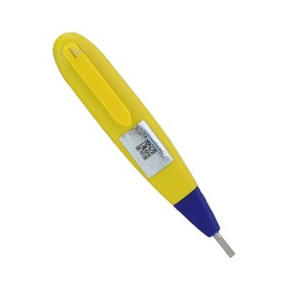 Bút thử điện KingBlue KID160