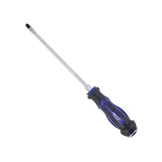 Tua vít đóng dẹp KingBlue KV6-6*200