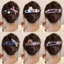 【Phụ Kiện Tóc】Kẹp Tóc Mỏ Vịt Hoa Nơ Dễ Thương Thời Trang Hàn Quốc - Kẹp Mỏ Vịt