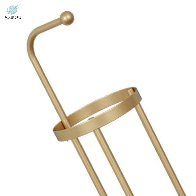 Giá đỡ ô dù, Giá đựng ô dù, Thùng đựng ô, cho cửa, hành lang, lối vào, gậy đi bộ Ô dù