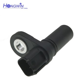 Cảm Biến Vị Trí Trục Cam Cho Xe Ford Jaguar S-Type Lincoln Mazda MPV 2.5 L 3.0L Thủy Ngân 1W7Z6B288AA 1W7Z6B288AB 1F1E6B288AA 4469196