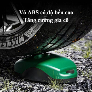 Máy Cân Bằng Laser Đa Năng, Đo Góc Vuông 90°, dòng laser 2 đường, Chống Sốc, dễ sử dụng