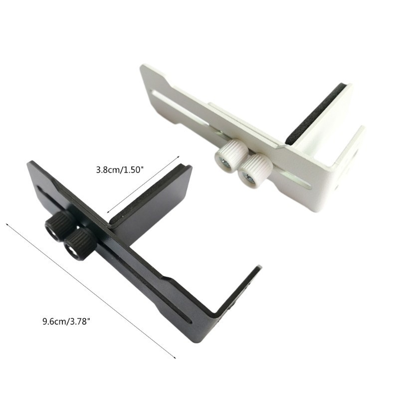Card đồ họa Hỗ trợ GPU Chân đế Hỗ trợ Card đồ họa PC Hỗ trợ GPU Gpu kim loại đáng tin cậy