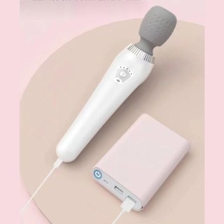 Hiện vật massage EARTHLYCO, Dụng cụ Fascia Mini có thể sạc lại nhanh di động, Thư giãn ABS Toàn thân Rung Dụng cụ massage điện Chân eo