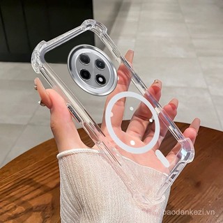 Ốp Lưng Cho OPPO Reno 12F Ốp Lưng Chống Sốc XXXA17