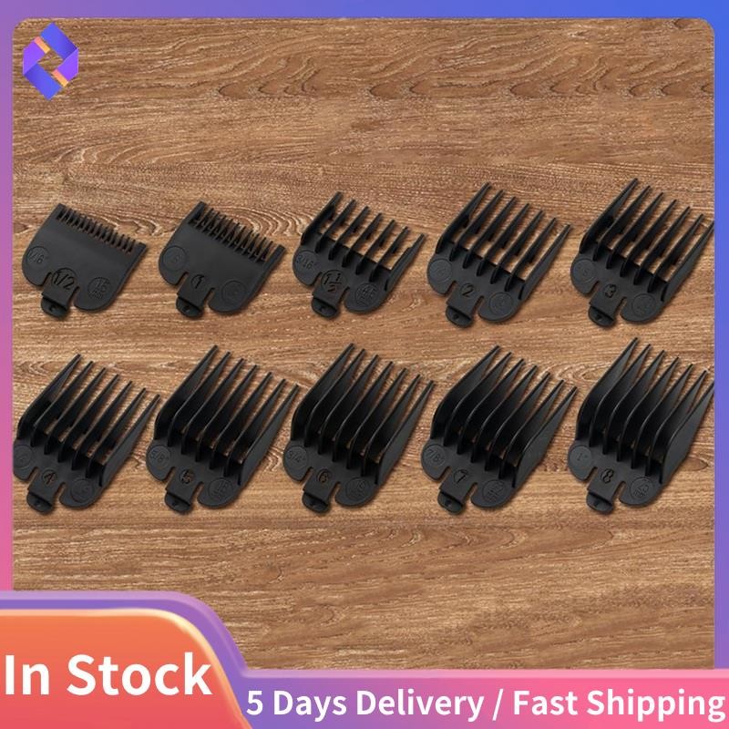 Bộ bảo vệ cắt 10 chiếc cho hầu hết các tấm cắt và hướng dẫn cắt FX870 - 1 / 16 inch đến 1 inch