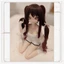 Thương Hiệu Mới Hai Chiều Quả óc chó Thực Thể Đa Năng Toàn Thân Chuyên Dụng Búp Bê Búp Bê Búp Bê Đồ Chơi Đồ Trang Trí