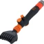 DARON Spa Filter Clean Brush, Nhựa Đa Năng Bể Bơi Cartridge Cleaner, Spa Filter Wash Cầm Tay Di Động Loại Bỏ Mảnh Vỡ Bồn Tắm Nước Nóng Dụng Cụ Vệ Sinh Bàn Chải Sạch
