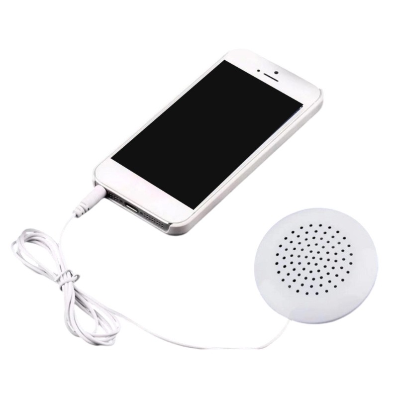 Loa Gối PPY Cho Giấc Ngủ Giúp Giảm Căng Thẳng Thiết Bị Thính Giác Âm Thanh Cao Cấp