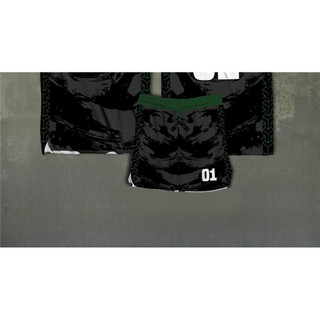 QuầnshortJerseytùychỉnhphùhợpđặcbiệt