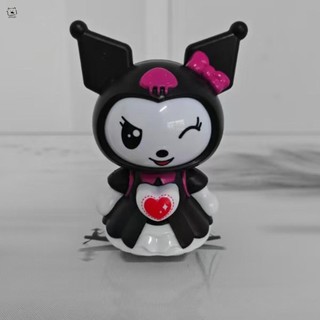 Hoạt Hình Dễ Thương Búp Bê Móc Khóa Mặt Dây Chuyền Đáng Yêu Doremon Đa Năng Treo Đồ Trang Trí Cho Túi Chìa Khóa Trang Trí Nội Thất Ô Tô