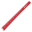 IOMIC iX SA 2.0 M60 – Tay Cầm Golf Hấp Thụ Chấn Động – Nhẹ, Không Gờ – Dành Cho Người Đánh Mạnh