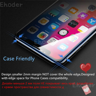 Kính Cường Lực Cho VIVO V60 Lite 4G 5G 2025 Bảo Vệ Màn Hình Full Cover Phim Bảo Vệ Điện Thoại Cho VIVOV60 V 60 V2511 V60Lite Ống Kính Máy Ảnh