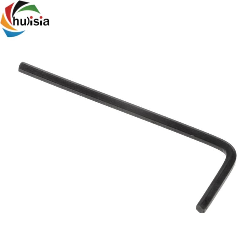 chulisia 1 / 12 RC Xe Điện Phía Sau Hộp Số Vi Sai Cho Wltoys 12423 Phần