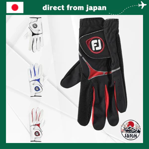 Găng Tay Golf FootJoy GT Xtreme – Độ Bền Vượt Trội – Tay Trái (Dành Cho Người Đánh Tay Phải)