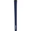 IOMIC Sticky 2.3 Soft Feeling Grip – Không Backline (Nhiều Màu)