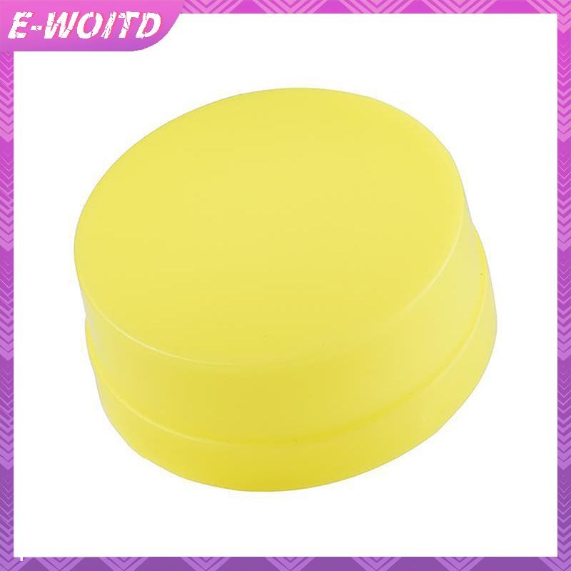 E-woitd Godox V1 AD100Pro AD200 AD200Pro Speedlite Flash Trắng Xanh Vàng Khuếch Tán Hộp Mềm HNVN