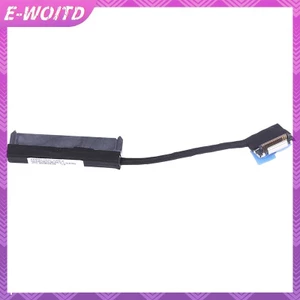 Cáp HDD E-WOITD Cho Laptop Dell Latitude E5250 Cáp SATA Flex DC02C007L00 ZAM60 HNVN