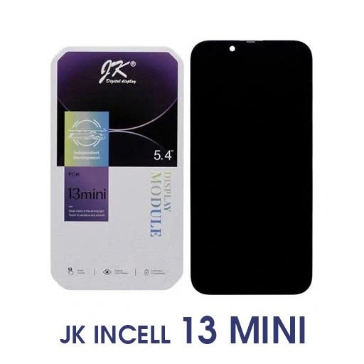 [BH 9 THÁNG] Màn Hình Incell JK Thay Lắp Cho 13/13 Pr/13 PrM/13 Mini/14/14+/14 Pr/14 PM/15/15+/15 Pr/15 PrM | BigBuy360 - bigbuy360.vn