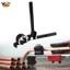 Dụng cụ uốn ống thủ công bằng tay Dụng cụ uốn ống cho máy uốn ống đồng 6mm 8mm 10mm để lắp đặt lạnh
